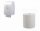 Handtuchrolle 1-Lagig weiß 20cm x 165m 1 VE = 6 Rollen