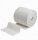 Handtuchrolle 1-Lagig weiß 20cm x 300m 1 VE = 6 Rollen
