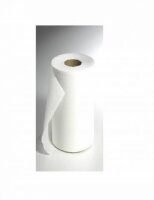 Handtuchrolle 2-Lagig weiß 50M x 20CM 1 VE = 9...