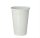 Ausschankbecher weiß, 0,2 Liter 100 Stück/Pack