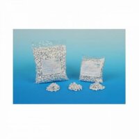 Pflege Mulltupfer unsteril 20 x 20 cm 1 Pack= 500...