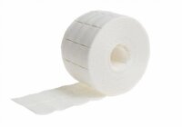 Pflege Zellstofftupfer steril 4x5cm 1 Beutel = 500...