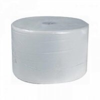 Putztuchrolle Plus 2-lg. 26,5 x 38 cm 1 VE = 2 Rollen