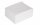 Pflegetuch weiß SuperSoft Z-gefaltet 1 VE = 500 Tücher 30 x 38 cm
