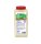 Skintastic Handreinigungscreme 1 L Weithalsflasche