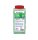 Skintastic Manu Clean Handreinigungsgel 1 L Weithalsflasche