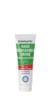 Skintastic Handreinigungscreme 250 ml Tube