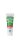 Skintastic Handreinigungscreme 250 ml Tube