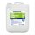 Skintastic Handreinigungscreme 10L m. PU-Reibemittel