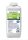 Skintastic Handreinigungscreme 2,5 L Weithalsflasche