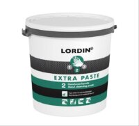 LORDIN® Handwaschpaste 10 Liter Eimer mit...