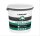 LORDIN® Handwaschpaste 10 Liter Eimer mit Naturreibemittel
