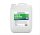 Skintastic Pure & Sensitive Cremeseife 10 Liter Kanister