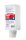 Skintastic Manu Care 1L Softflasche