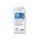 Skintastic Manu Glove 1 Liter Weithalsflasche