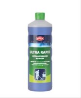 Eilfix Ultra Rapid 1000 ml Flasche