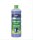 Eilfix Ultra Rapid 1000 ml Flasche