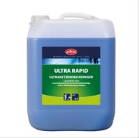 Eilfix Ultra Rapid 10 Liter Kanister