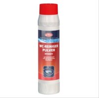 Eilfix WC-Reiniger Pulver 1 kg Dose