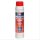 Eilfix WC-Reiniger Pulver 1 kg Dose