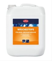 Wäschesteife 10L Kanister für Weiß-...