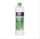 SPRÜH-EX Sprühextraktionsreiniger 1 Liter Flasche