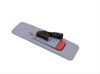 Magic-Click Magnet-Klapphalter 40cm mit...