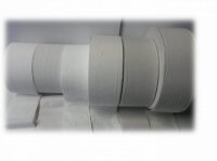 Toilettenpapier 2-lagig MINI 145M 1 VE = 12 Rollen...