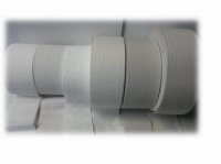 Toilettenpapier 2-lagig MIDI 360 M 1 VE = 6 Rollen
