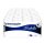 Toilettenpapier 3-lagig, 250 Bl. Zellst. 1 VE = 72 Rollen