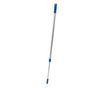Alu-Teleskopstiel 80-160 cm