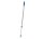 Alu-Teleskopstiel 80-160 cm