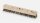 Großraum Wischer Holz Union 29 cm breit, 4-Loch
