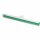 HACCP Wasserschieber 45cm GRÜN Kunststoff weiß/Hygienegummi grün