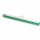 HACCP Wasserschieber 60cm GRÜN Kunststoff weiß/Hygienegummi grün
