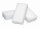 Reinigung/Radierschwamm penCLEAN 1 VE = 10 Stück   12x6,5x2,9 cm