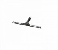 Fensterwischer 25 cm starr Edelstahl mit...