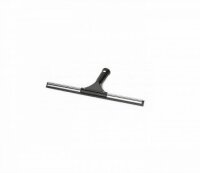 Fensterwischer 35 cm starr Edelstahl mit...
