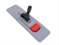 Moppklapphalter ECO 40cm Maße: 40cm