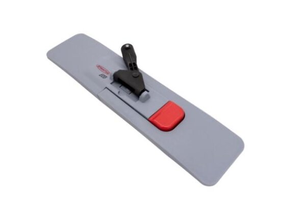 Moppklapphalter ECO 50cm Maße: 50cm