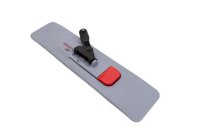 Moppklapphalter ECO 50cm Maße: 50cm