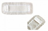 Moppbezug Mastermopp 40 cm Baumwolle außen...