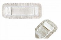 Moppbezug Mastermopp 50 cm Baumwolle außen...