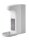Desinfektionsspender touchless für 1000 ml Patronen