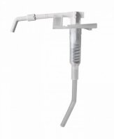 Kunststoffpumpe 1000 ml