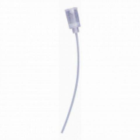 Dosierkopf  5-20 ml für Flaschen zum aufschrauben