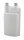 Dosierflasche leer 1000 ml mit Dosierkammersystem von 10- 60 ml