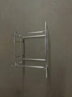 Wandhalter für Kanister (Easy-Edition) für...