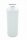 Flasche leer 1000 ml natur, rund ohne Verschluss