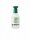 Augenspülflasche gefüllt mit  500 ml Natriumchlorid Lösung